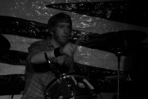 Rise of The Simians by Gemma Shaw