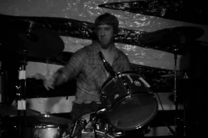 Rise of The Simians by Gemma Shaw