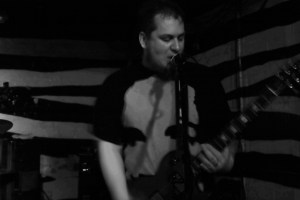 Rise of The Simians by Gemma Shaw