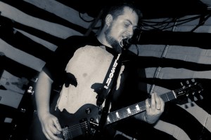 Rise of The Simians by Gemma Shaw