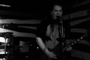 Rise of The Simians by Gemma Shaw