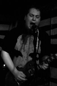 Rise of The Simians by Gemma Shaw