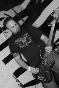 Rise of The Simians by Gemma Shaw