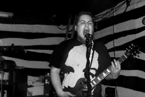 Rise of The Simians by Gemma Shaw