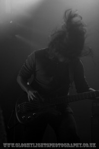 alcest (2)