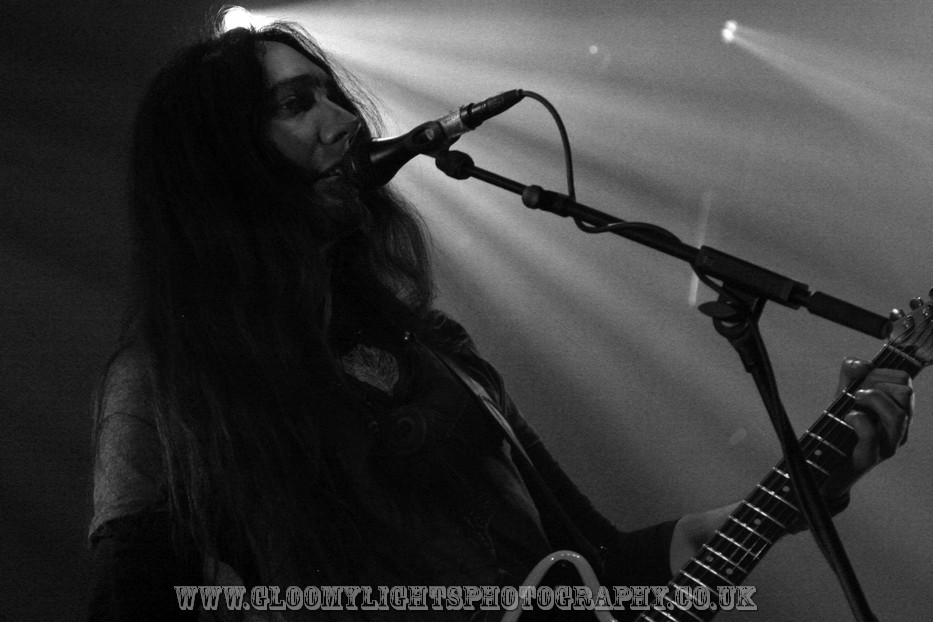 alcest (4)