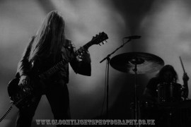 electricwizard (10)