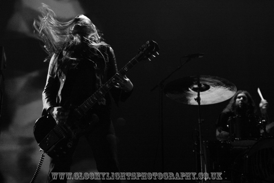 electricwizard (11)