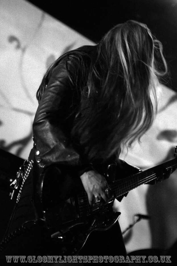 electricwizard (2)
