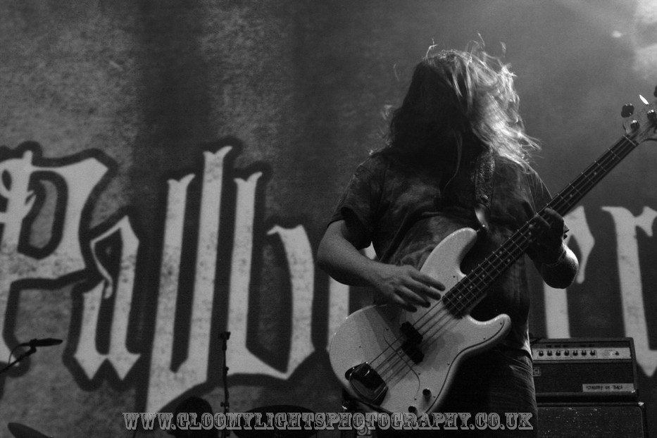 pallbearer (27)