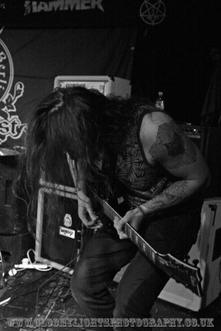 riseofthesimians (12)