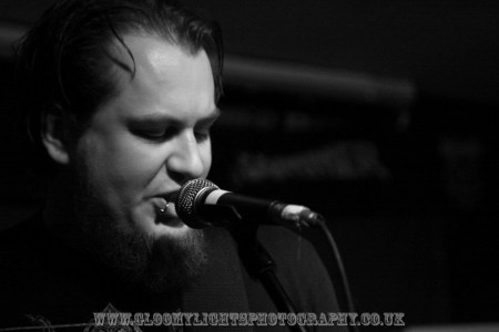 riseofthesimians (16)