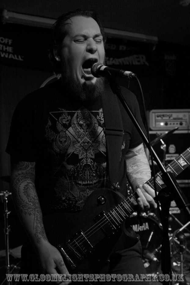 riseofthesimians (18)