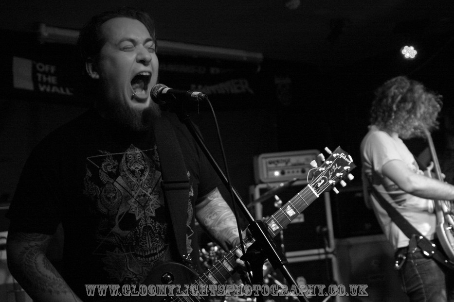 riseofthesimians (24)