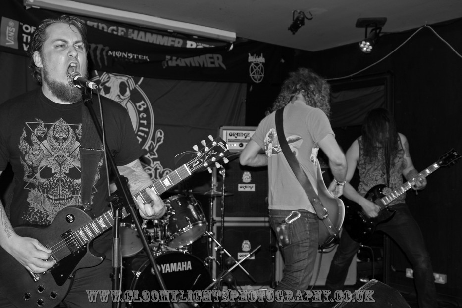 riseofthesimians (28)