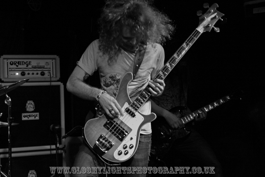 riseofthesimians (29)