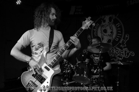 riseofthesimians (4)