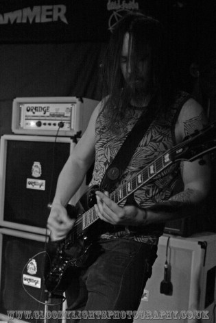 riseofthesimians (8)