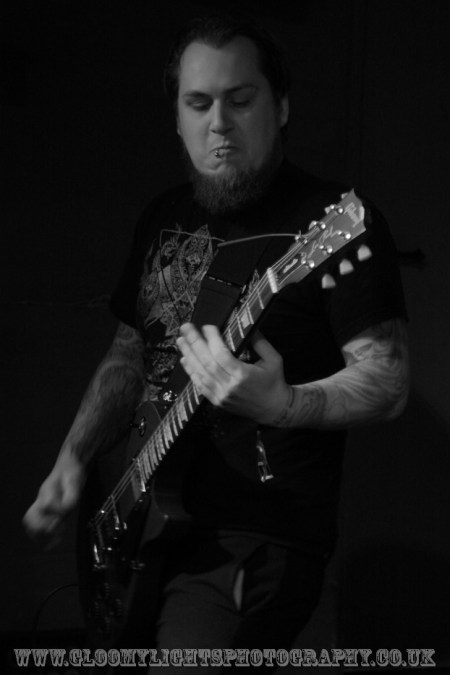 riseofthesimians (9)