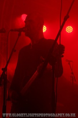 RuinsOfBeverast (10)