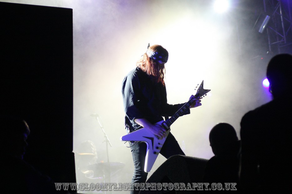 spiritualbeggars (1)