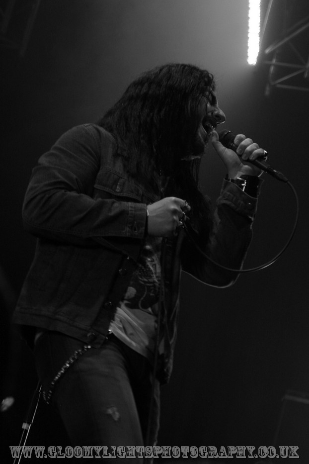 spiritualbeggars (16)