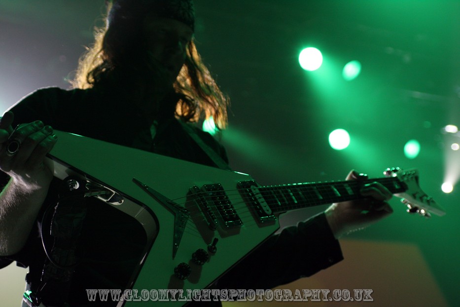 spiritualbeggars (5)