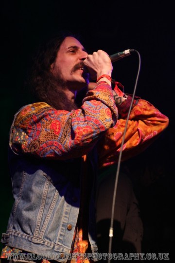 turbowolf (3)