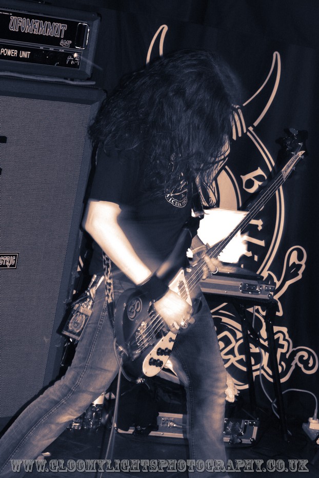ufomammut (104)