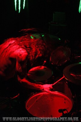 ufomammut (154)