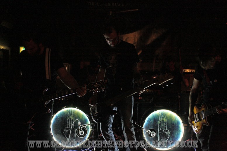 LumberjackFeedback (1)