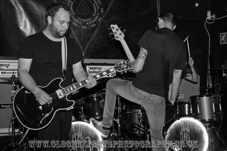 LumberjackFeedback (12)