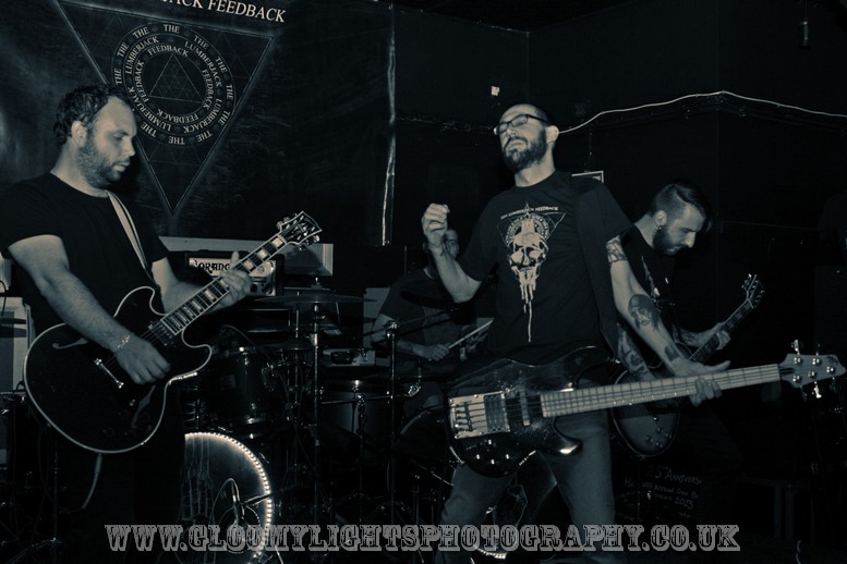 LumberjackFeedback (6)