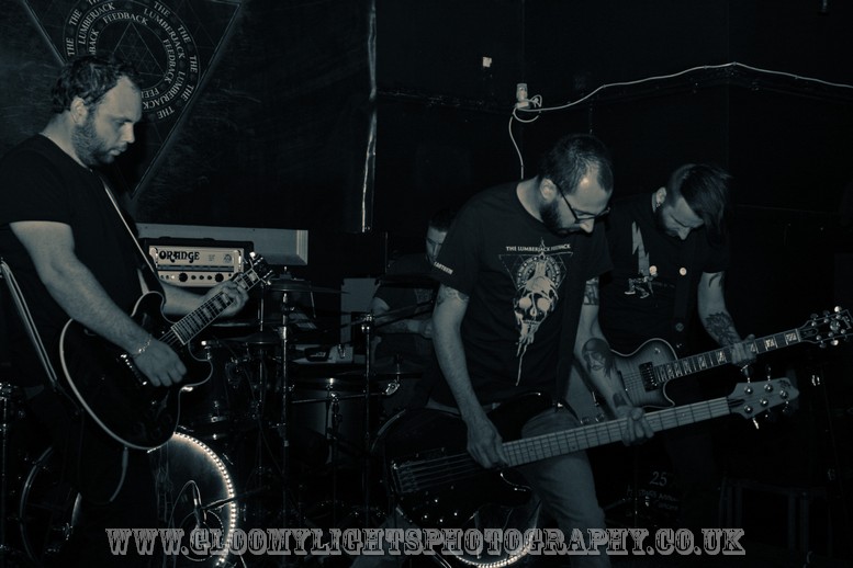 LumberjackFeedback (7)