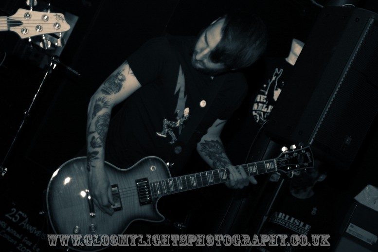 LumberjackFeedback (8)