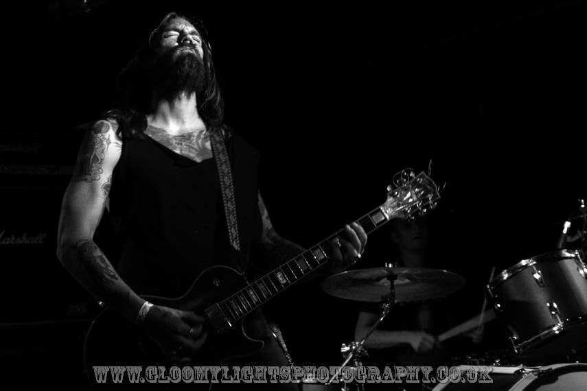 pet the preatcher  (12)