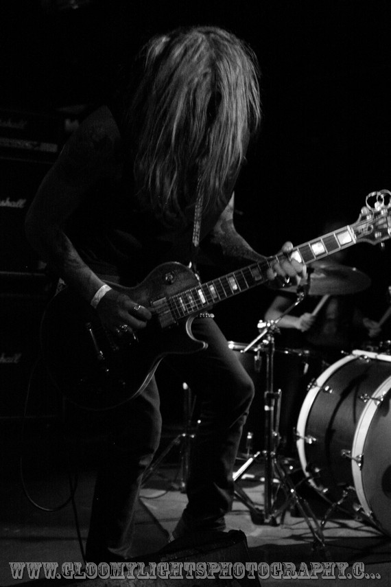 pet the preatcher  (19)