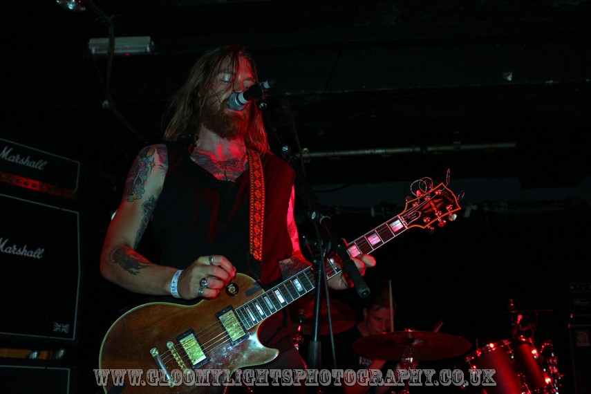 pet the preatcher  (22)