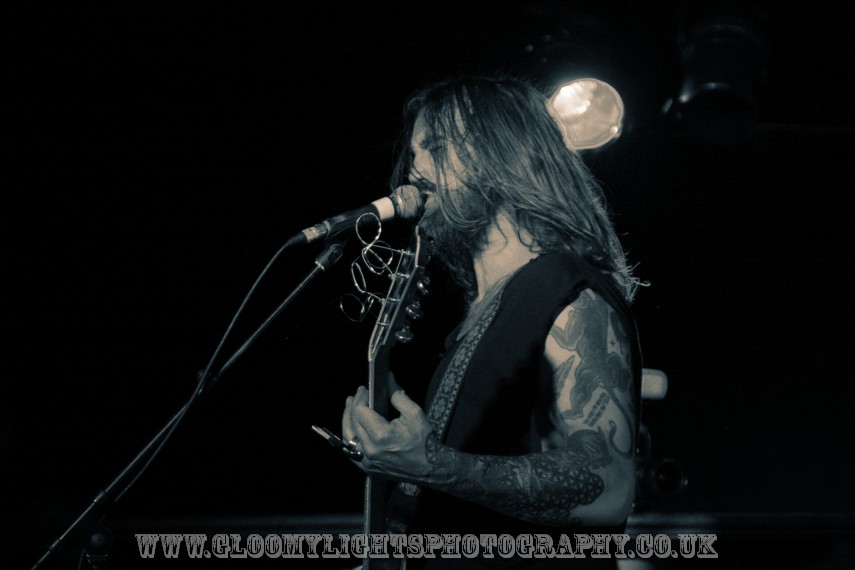 pet the preatcher  (37)