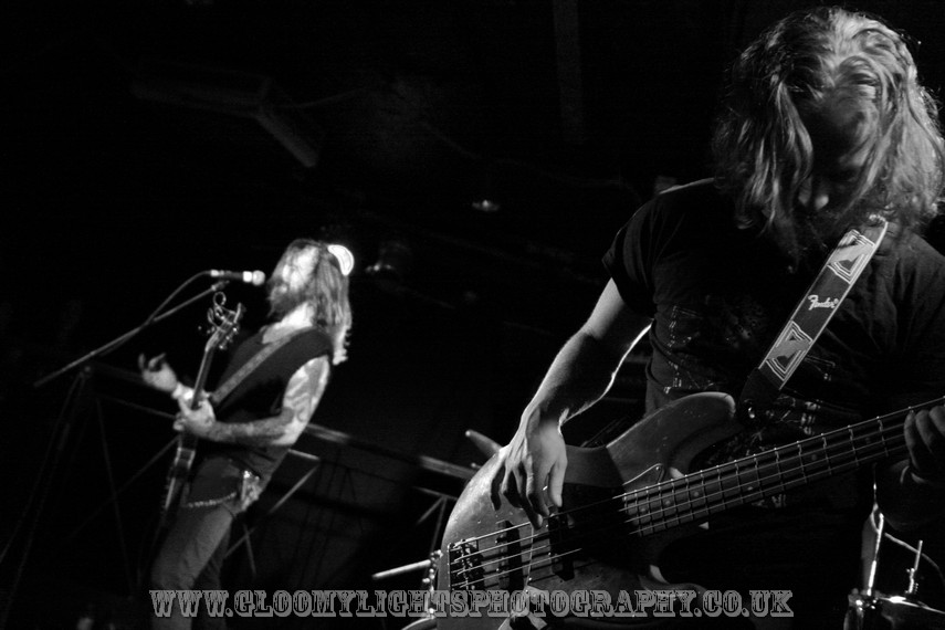 pet the preatcher  (39)