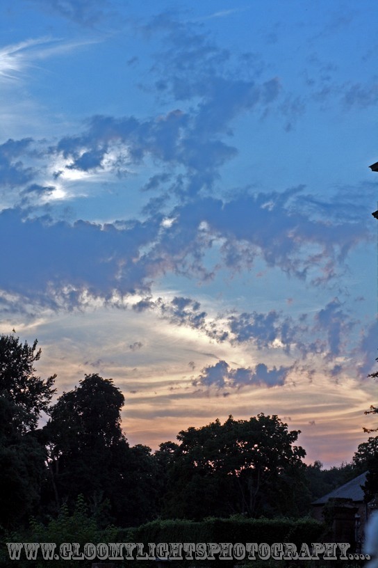 nickkarinawedding (90)