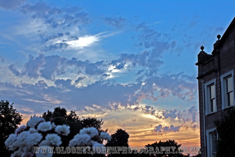 nickkarinawedding (91)