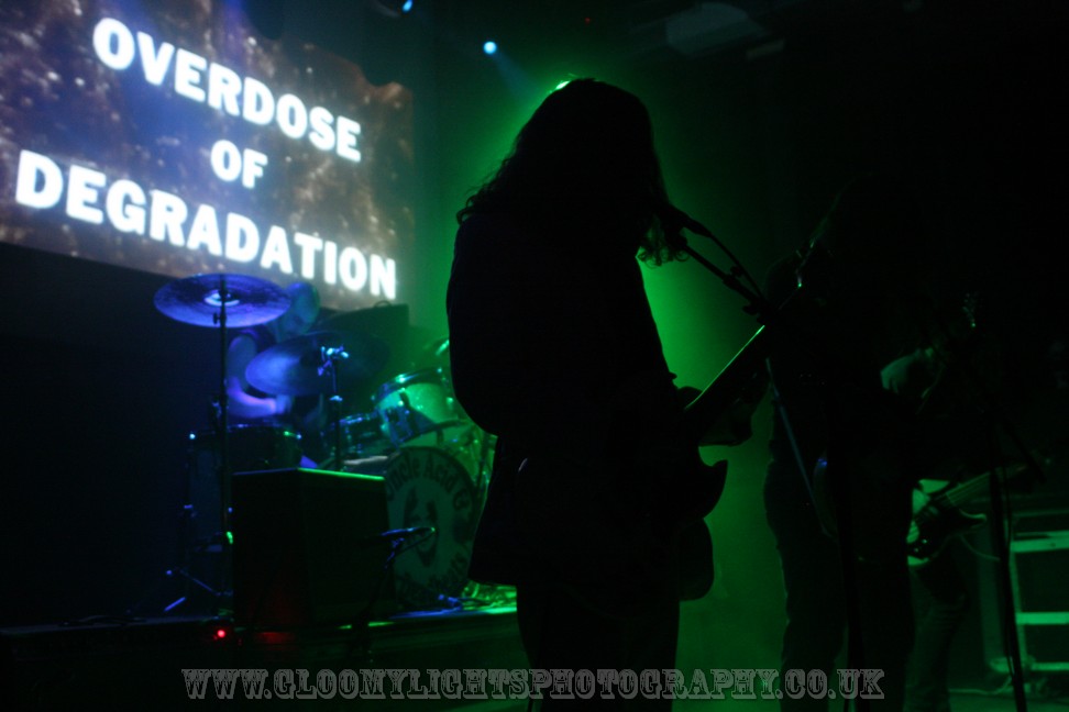 UncleAcid&TheDeadbeats (64)