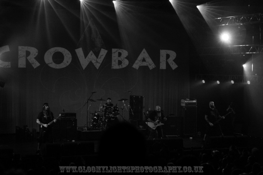crowbar (1)