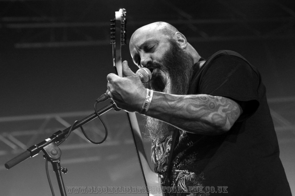 crowbar (6)