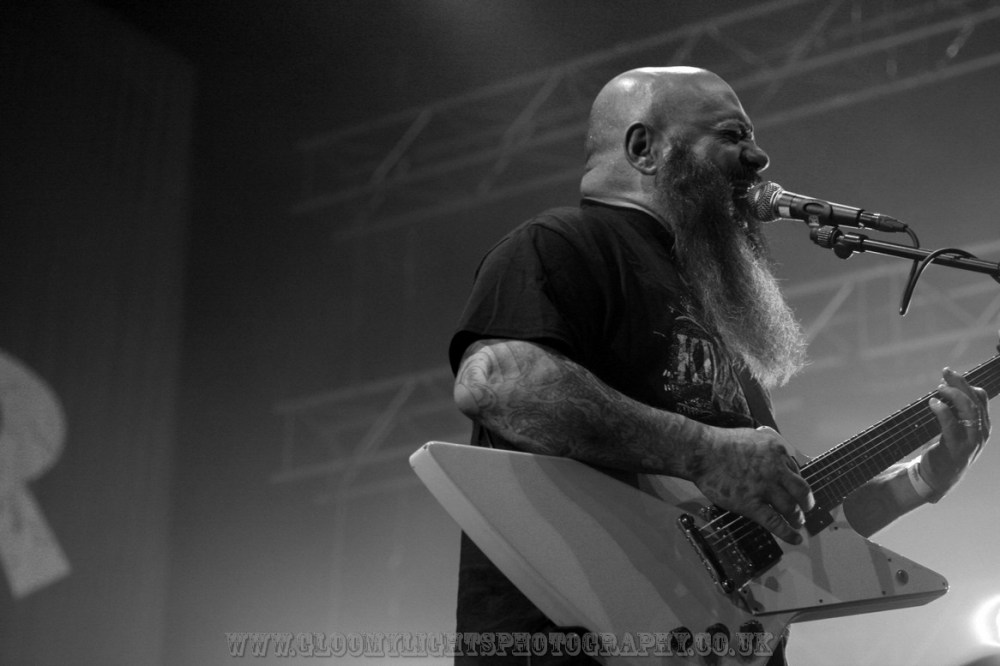 crowbar (8)