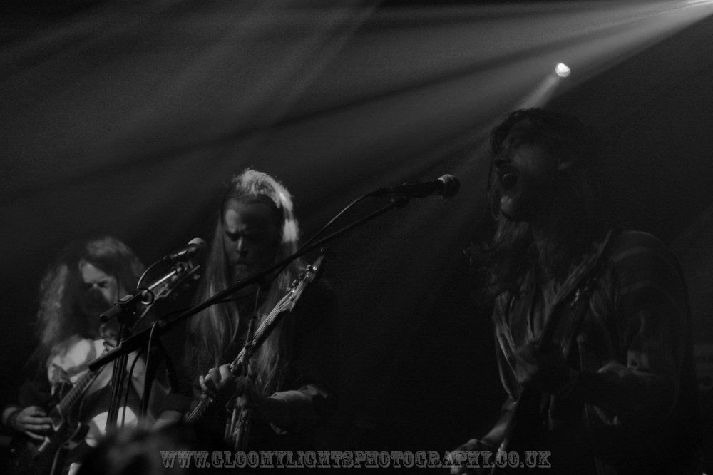 newkeepersofthewatertower (1)