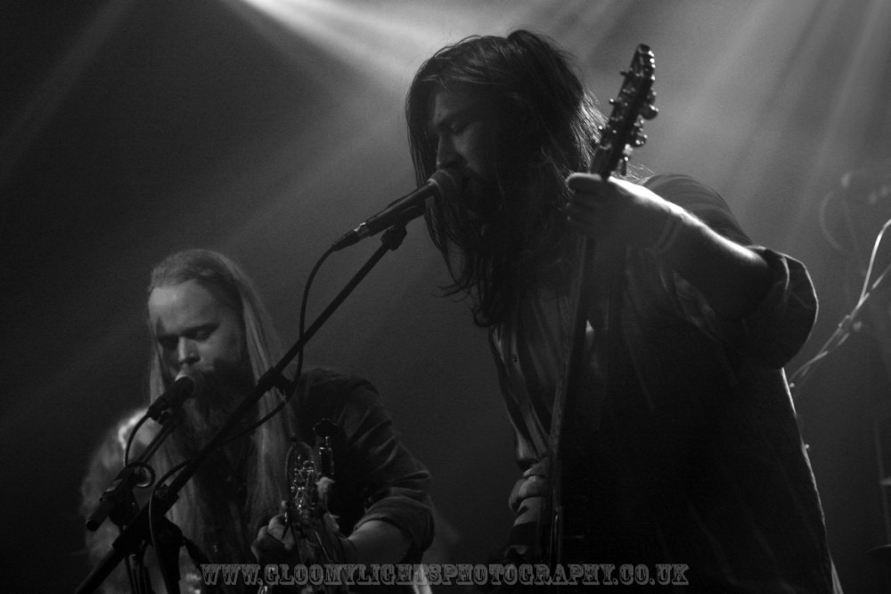 newkeepersofthewatertower (15)