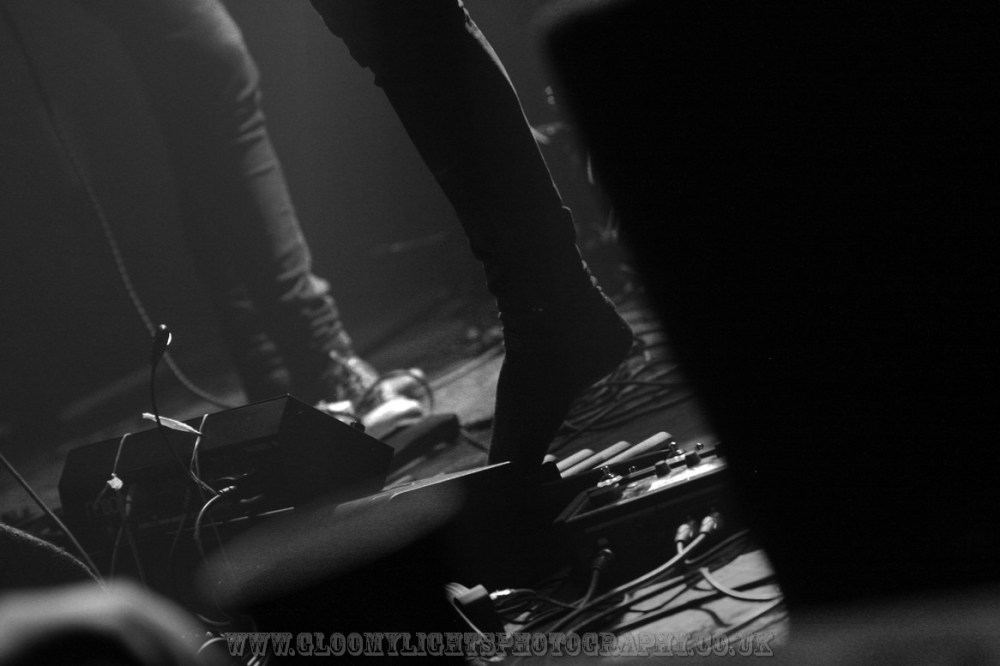 newkeepersofthewatertower (19)