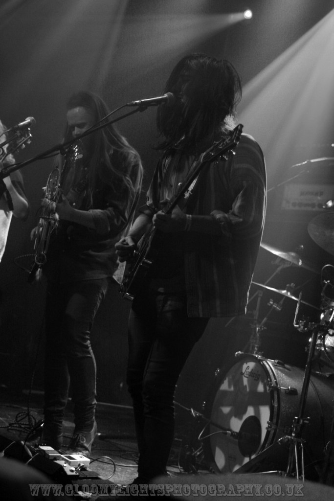 newkeepersofthewatertower (21)